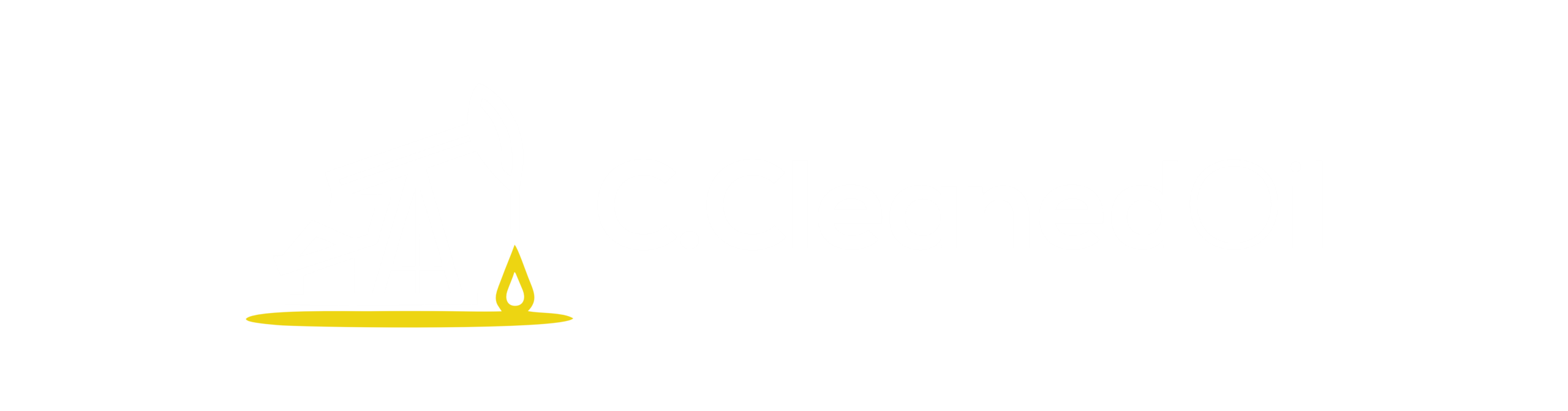 Ccleanedoil