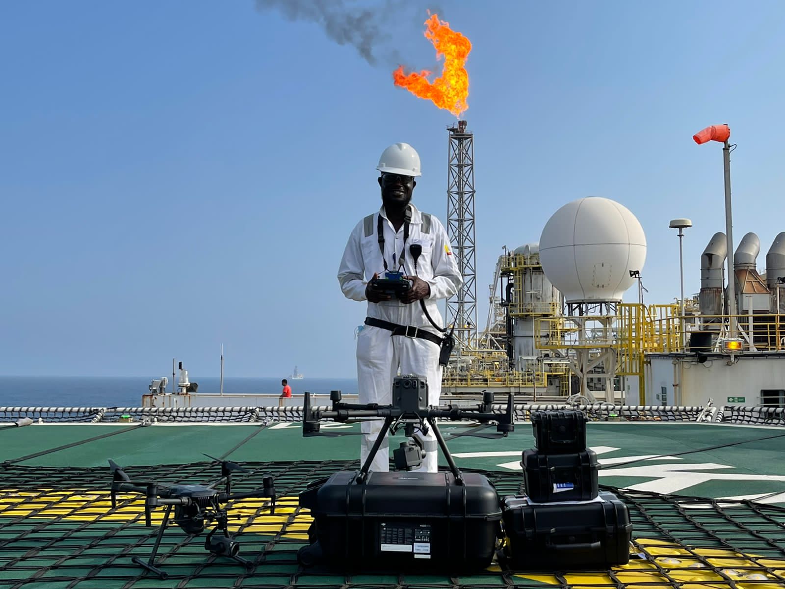 WhatsApp-Image-2025-09-06-at-6.44.53-PM