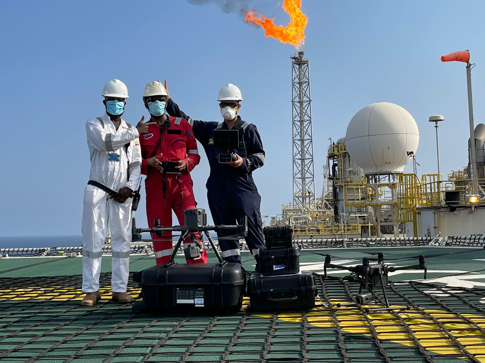 WhatsApp-Image-2025-09-06-at-6.48.07-PM