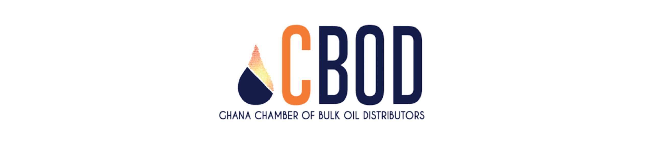 cbod