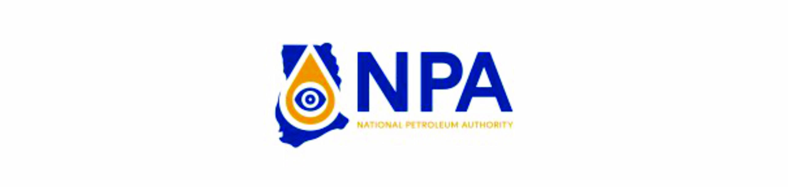 npa